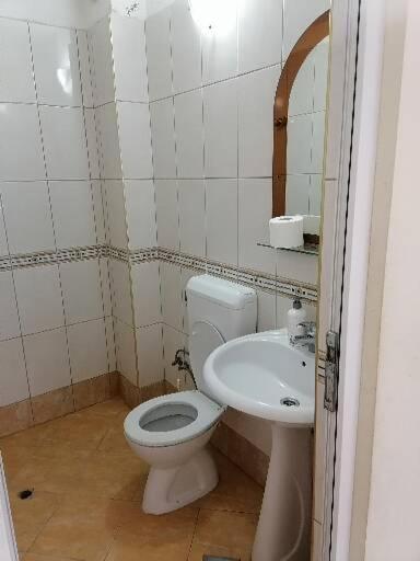 Centrrooms-Ds Struga Extérieur photo