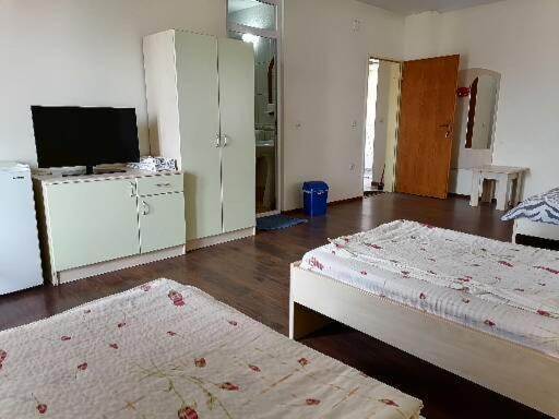 Centrrooms-Ds Struga Extérieur photo